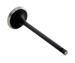 Enginetech Chrome Stem Intake Valve Pack Of 1 Direct Fit New. Price: $44.99.