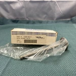 Genuine Wis-con Total Power F600100347 Intake Valve. Price: $21.80.