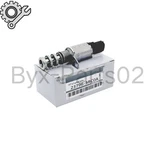Oem Engine Variable Valve Timing Vvt Solenoid For Nissan Infiniti 23796-3RC0A New. Price: $39.99.