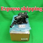 Genuine 2018-2024 2.5L MAZDA3/6 Water Valve Outlet Control PYFA-15-16ZB New. Price: $277.99.