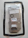 Lexus Toyota IS250 Awd Oem Atf Filter Strainer Gasket O-ring 35330-30080 New. Price: $74.00.
