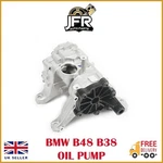 Bmw B48 B38 1.5T 2.0 Petrol Engine Fit For Oil Pump 11418616719 Vertex Brand New. Price: $243.61.