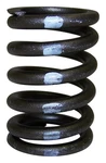 Crown Automotive Fits For Jeep Replacement J3228192 Valve New. Price: $20.90.