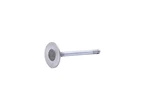 Sbi 01268 1965-1976 Ford 170 200 250 Cyl 1.651" Intake Valves New. Price: $12.98.