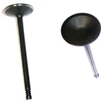 IV526 Dnj Intake Valve For Chevy Chevrolet Metro Geo 1989-1997 New. Price: $23.72.