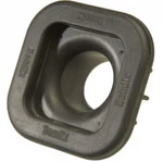 Genuine Bendix Ez Grip Parking Brake Knob Cover 801526- Perfect For Bus Drivers New. Price: $24.94.