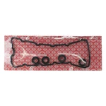 Elring 498990 Engine Valve Cover Gasket Set For Mini R50 R52 R53 Cooper 1.6L New. Price: $30.95.