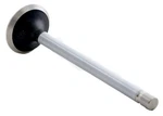 Enginetech V1519 Exhaust Valve 1958-1976 Ford 5.8L/5.9L/6.4L/6.7L/7.0L New. Price: $25.74.