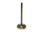 Trw Exhaust Valve Fits Mercedes S500 2000-2006 84TTCYBG New. Price: $39.01.