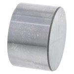 Polaris 5138477-522 Tappet-valve Graded 5.225 Rzr Ranger 1000 900 570 Xp Turbo New. Price: $54.99.