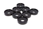Competition Cams 4779-8 Seat Spacers Spring Components New. Price: $78.89.