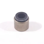 120406080 Seal - Valve Stem Suitable For Perkins Shipping From Texas Miami Di New. Price: $19.48.