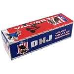 EV4347 Dnj Exhaust Valve Subaru Forester 2014-2015 New. Price: $29.87.