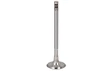 For Ae V94403 Exhaust Valve (29X6X100.1) Fits: Bmw (E81) Neu. Price: $22.27.