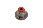 Genuine Gm Valve Stem Oil Seal 12596995 New. Price: $10.23.