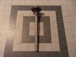 Sbi 01542S Exhaust Valve Ford V-8 445CI 7.3L Ohv Diesel 16 '88-'95 New. Price: $14.99.