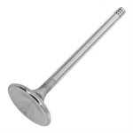 Manley 12331-8 Valve-hemi 6.4 R/m 1.654 New. Price: $202.55.