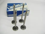 (4) Lazorlite L512125 Engine Exhaust Valve For 1973-1977 Honda Civic 1.2L 1.5L New. Price: $17.09.