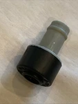 Genuine Audi Pcv Valve 035-103-245-A New. Price: $22.00.