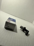 SHIPSN24HRS-CARQUEST Premium PCA1026 Pcv Valve Enhanced Emission Control New. Price: $21.88.