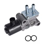 For Honda Accord Acura Idle Air Control Valve Iacv 36450-P0A-A01 138200-0480 New. Price: $28.99.