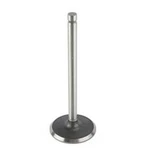 1955-1959 Fits Ford 292-312 Y-block Intake Valves New. Price: $22.99.