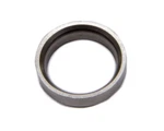 Valve Seat 1.600 For I/e Head Dart VS1650 New. Price: $11.35.