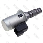 Transmission Control Valve Drop-in Solenoid 4210474 4210835 For Dana 12V New. Price: $81.47.