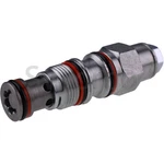 Svyoroo Counter Balance Valve 147889 For Skyjack SJ12 SJ16 SJIII3220 SJIII3226 New. Price: $68.00.