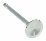 Federal Mogul V8000R Valve Sbc New. Price: $21.61.