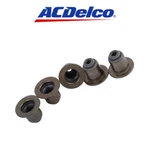 Acdelco Engine Valve Stem Oil Seal 12666906 For 16-20 Chevrolet Equinox Malibu New. Price: $40.01.