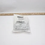 Mahle Engine Valve Stem Oil Seal Set SS45962 New. Price: $10.39.