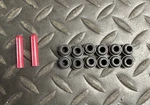 Corteco Valve Stem Seal Set - 19031076 For Bmw 323CI, 323I & More New. Price: $13.16.