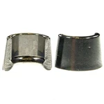 Engine Valve Lock-stock Melling VL-1060 New. Price: $31.99.