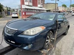 Passenger Strut Front Coupe Excluding Sport Package Fits 04-08 Solara 208454 Used. Price: $84.99.