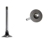 Ford Ranger 1986-1992 Dnj Engine Components EV421 Exhaust Valve New. Price: $11.37.
