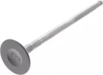 Genuine Nissan Exhaust Valve 13202-5RB0A New. Price: $33.41.