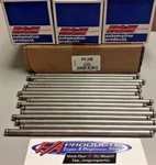 Small Block Chevrolet 327 350 383 400 7.8" Long Push Rods Set Of 16 Elgin PR34B New. Price: $45.12.