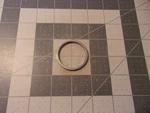 J-loy SB1687-15 Valve Seat W-1066 '82-'87 Gmc G2500 V-8 379CI 6.2L New. Price: $9.99.