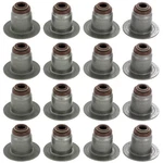 AVS13037 Apex Valve Stem Seals Set For F250 Truck F350 F150 F-250 Super Duty New. Price: $44.78.