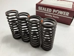 (4) Sealed Power VS-242 Engine Valve Spring For International Tractor C113 C152 New. Price: $22.49.