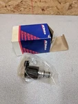 Acdelco Gm Diverter Check Valve # 22048209,IN Bag Part New. Price: $24.99.