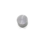 Polaris Valve Tappet, Graded, 4.575, Genuine Oem Part 5138477-458, Qty New. Price: $54.99.