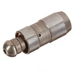 Engine Valve Lifter-kompressor Ina VT0218 Fits 2003 Mercedes C230 1.8L-L4 New. Price: $47.99.