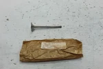 2006-2010 Volkswagen Passat Oem Engine Exhaust Valve 06D109611H Trw 331117 New. Price: $17.79.