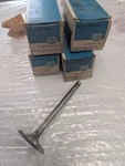 3786360 Gm Intake Chevy 265 283 Nos Engine Valves (4) New. Price: $35.00.