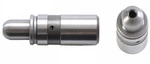 Enginetech L2319-4 Set Of Hydraulic Lash Adjusters For 1999-2022 New. Price: $40.74.
