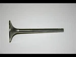 Sbi 01760S Caterpillar 425 638 Diesel Engine 2.02" Intake Valves New. Price: $35.53.