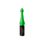 Us Tape 76700 Duramark Chalkshot Individual Pen - Hi Vis Green New. Price: $19.64.