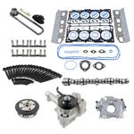 Mds Lifters Engine Rebuild Kit For Chrysler Aspen Dodge Durango Ram 1500 5.7L New. Price: $352.45.